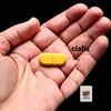 Acheter du cialis 5mg a