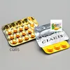 Acheter du cialis 5mg b