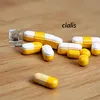 Acheter du cialis 5mg c